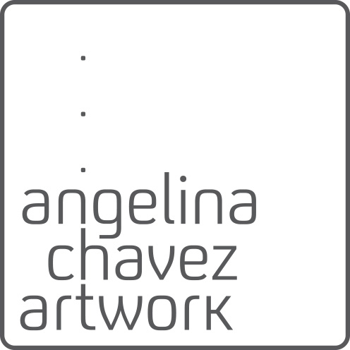 Angelina Chavez